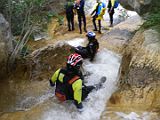 Barranco Rio Verde 2011 009
